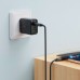Дата кабель USB-C to USB-C 1.2m 3A silicone braid C10-03 Acefast (6974316283119)