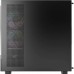 Корпус MONTECH XR (B)