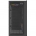 Корпус MONTECH XR (B)