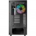 Корпус MONTECH XR (B)