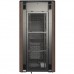 Корпус MONTECH XR (B)