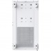 Корпус MONTECH XR (W)