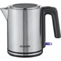 Електрочайник Severin WK 3489