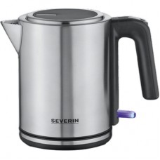 Електрочайник Severin WK 3489