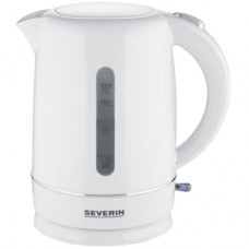 Електрочайник Severin WK 4325