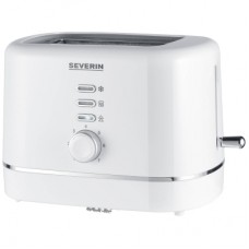 Тостер Severin AT 4324
