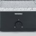 Електрогриль Severin RG 2366