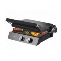 Електрогриль Cecotec Rock''nGrill Blaze Neon (CCTC-08054)