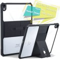 Чохол до планшета Xundd Stand Apple iPad 10.9