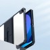 Чохол до планшета Xundd Stand Apple iPad 10.9