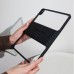 Чохол до планшета Xundd Stand Apple iPad 10.9