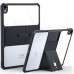 Чохол до планшета Xundd Stand Apple iPad 10.9