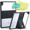 Чохол до планшета Xundd Stand Apple iPad Air (4/5) 2020/2022 10.9