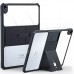 Чохол до планшета Xundd Stand Apple iPad Air (4/5) 2020/2022 10.9