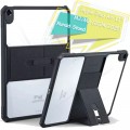 Чохол до планшета Xundd Stand Apple iPad Air 11