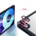 Чохол до планшета Xundd Stand Apple iPad Air 13