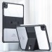 Чохол до планшета Xundd Stand Apple iPad Pro 11