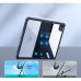 Чохол до планшета Xundd Stand Apple iPad Pro 11