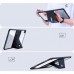 Чохол до планшета Xundd Stand Apple iPad Pro 11