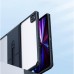 Чохол до планшета Xundd Stand Apple iPad Pro 11