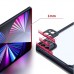 Чохол до планшета Xundd Stand Apple iPad Pro 11