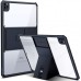 Чохол до планшета Xundd Stand Apple iPad Pro 11