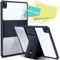 Чохол до планшета Xundd Stand Apple iPad Pro 11