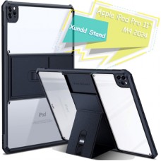 Чохол до планшета Xundd Stand Apple iPad Pro 11