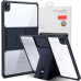 Чохол до планшета Xundd Stand Apple iPad Pro 11