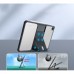 Чохол до планшета Xundd Stand Samsung Galaxy Tab A9 Plus SM-X210/SM-X215/SM-X216 11.0