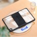 Чохол до планшета Xundd Stand Samsung Galaxy Tab A9 Plus SM-X210/SM-X215/SM-X216 11.0