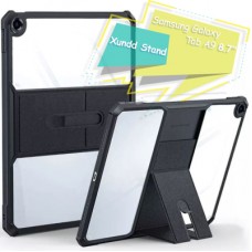 Чохол до планшета Xundd Stand Samsung Galaxy Tab A9 SM-X115 8.7