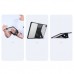 Чохол до планшета Xundd Stand Samsung Galaxy Tab A9 SM-X115 8.7