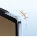 Чохол до планшета Xundd Stand Samsung Galaxy Tab A9 SM-X115 8.7