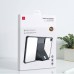 Чохол до планшета Xundd Stand Samsung Galaxy Tab A9 SM-X115 8.7