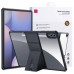 Чохол до планшета Xundd Stand Samsung Galaxy Tab S10 Plus (SM-X820/SM-X826)/S9 Plus (SM-X810/SM-X816) 12.4