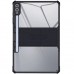 Чохол до планшета Xundd Stand Samsung Galaxy Tab S10 Plus (SM-X820/SM-X826)/S9 Plus (SM-X810/SM-X816) 12.4