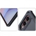 Чохол до планшета Xundd Stand Samsung Galaxy Tab S10 Plus (SM-X820/SM-X826)/S9 Plus (SM-X810/SM-X816) 12.4