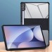 Чохол до планшета Xundd Stand Samsung Galaxy Tab S10 Plus (SM-X820/SM-X826)/S9 Plus (SM-X810/SM-X816) 12.4