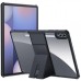 Чохол до планшета Xundd Stand Samsung Galaxy Tab S10 Plus (SM-X820/SM-X826)/S9 Plus (SM-X810/SM-X816) 12.4