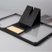 Чохол до планшета Xundd Stand Xiaomi Redmi Pad Pro 12.1'''' Black (713242)