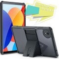 Чохол до планшета Xundd Stand Xiaomi Redmi Pad SE 8.7