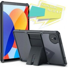 Чохол до планшета Xundd Stand Xiaomi Redmi Pad SE 8.7