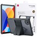 Чохол до планшета Xundd Stand Xiaomi Redmi Pad SE 8.7