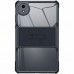Чохол до планшета Xundd Stand Xiaomi Redmi Pad SE 8.7