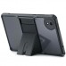 Чохол до планшета Xundd Stand Xiaomi Redmi Pad SE 8.7