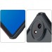 Чохол до планшета Xundd Stand Xiaomi Redmi Pad SE 8.7