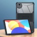 Чохол до планшета Xundd Stand Xiaomi Redmi Pad SE 8.7