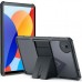 Чохол до планшета Xundd Stand Xiaomi Redmi Pad SE 8.7