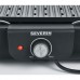 Електрогриль Severin PG 8556